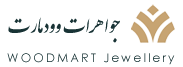 اسنیکرز شاپ