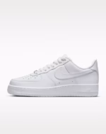 Nike Air Force 1 '07 - تصویر 3