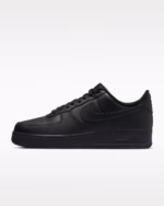 Nike Air Force 1 '07 LV8 - تصویر 2