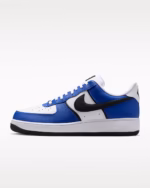 Nike Air Force 1 '07 LV8 - تصویر 3