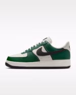 Nike Air Force 1 '07 LV8 - تصویر 4