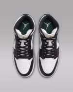 Air Jordan 1 Mid - تصویر 3