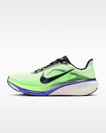 Nike Revolution 8 - تصویر 4