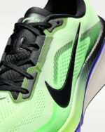 Nike Revolution 8 - تصویر 2