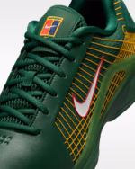 Nike Vapor 12 Hypersmash