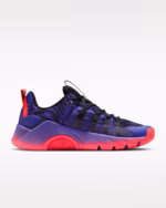 Nike Free Metcon 7 AMP
