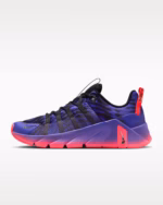 Nike Free Metcon 7 AMP - تصویر 3