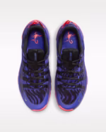 Nike Free Metcon 7 AMP - تصویر 2