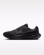 Nike Revolution 8 - تصویر 3