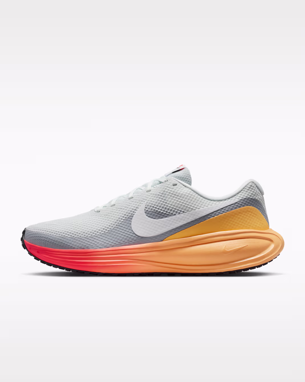 NIKE+REVOLUTION+8+WIDE (2) Nike Revolution 8 - تصویر 1