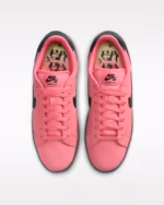 Nike SB Zoom Tennis Classic - تصویر 2
