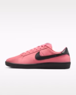 Nike SB Zoom Tennis Classic