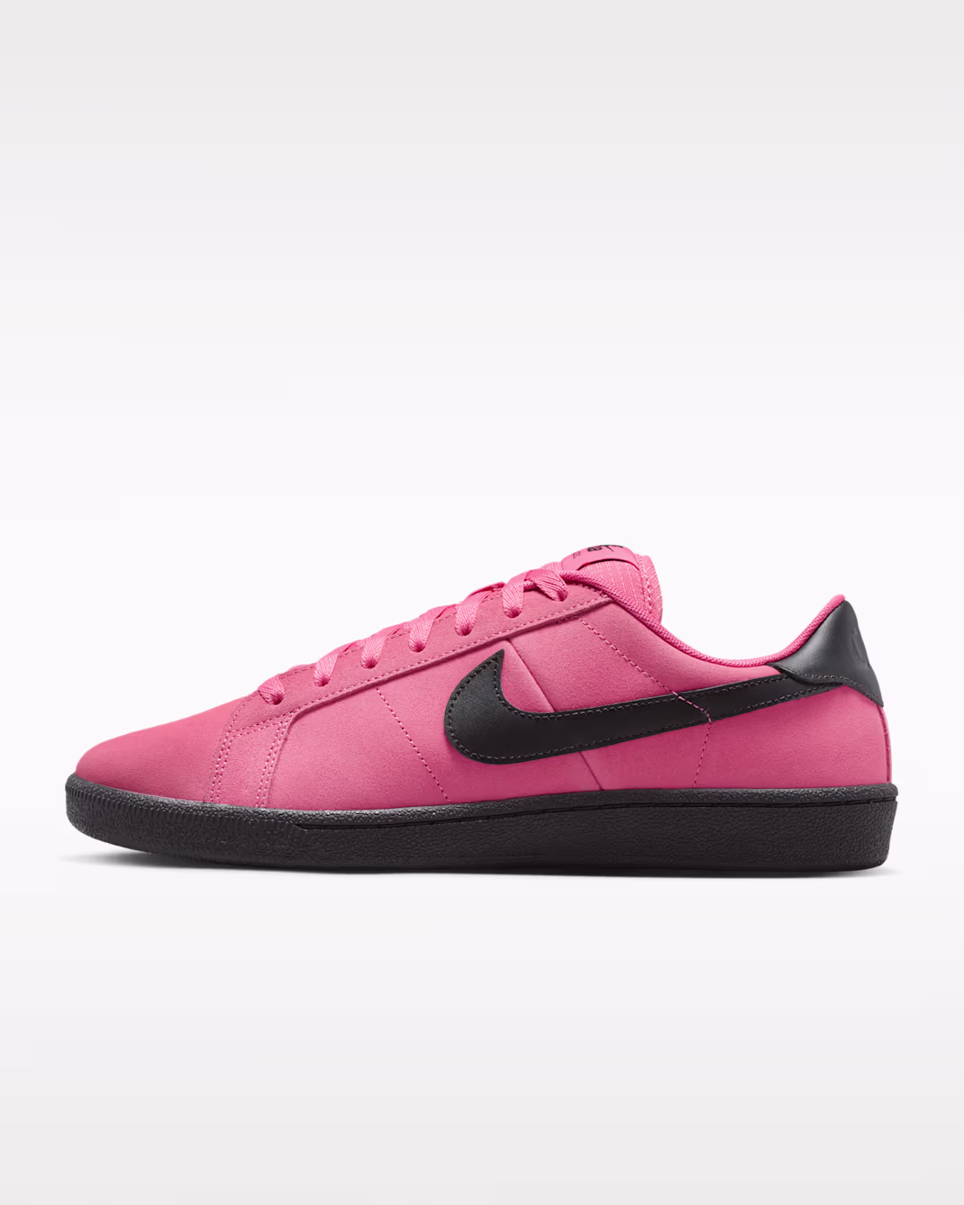 NIKE+SB+ZOOM+TENNIS+CLASSIC Nike SB Zoom Tennis Classic - تصویر 1
