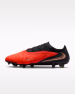 Nike Phantom 6 Low Elite