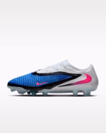 Nike Phantom 6 Low Elite - تصویر 2