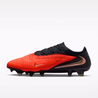 Nike Phantom 6 Low Elite