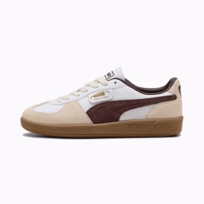 Palermo Leather