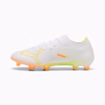 ULTRA NITRO™ 7 ULTIMATE WHITE