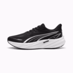 Velocity NITRO™ 5