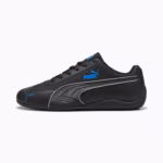 Speedcat Reflective