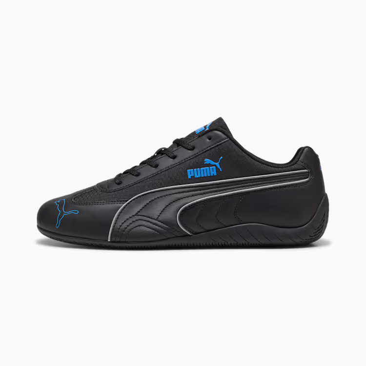Speedcat-Reflective-Sneakers Speedcat Reflective - تصویر 1